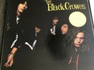 The Black Crowes Shake Your Money Maker Original LP