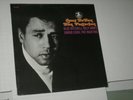 33rpm DON PATTERSON opus de don(STEREO)PRESTIGE PRST 7577 nice SEE PICS