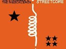 Streetcore by Joe Strummer & the Mescaleros (Vinyl, Sep-2012, LP, Hellcat) *NEW*