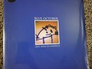 Blue October Any Man In America 2 LP Vinyl 180 Gram Record Album New Sealed Rare