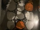 Twenty One Pilots Blurryface Signed Vinyl