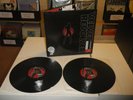 VELVET REVOLVER: Contraband, RCA, 180g, 12