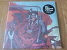 Idris Ackamoor and the Pyramids Shaman  VINYL LP