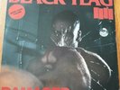 BLACK FLAG  - DAMAGED L.P. 12