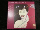 Vinyl LP Duran Duran RIO 1982 Australian Pressing