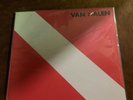 Van Halen - Driver Down (Vinyl, BSK-3677, 1982)EX  VINYL  DAVID LEE ROTH