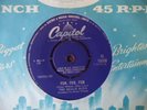 The Beach Boys  Fun Fun Fun  7