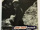 1996 One Inch Punch Ignorant Bliss 10” Vinyl Rare Mini Album VG++