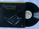 SUPERTRAMP Crime Of The Century LP MFSL 1005 US 1978 NM- AUDIOPHILE