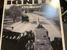 Ignite - A Place Called Home - Vinyl