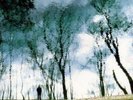 Moby Raining Again Uk 12