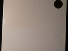 The Beatles White Album Vinyl Originalausgabe MINT v Sammler SEHR SELTEN