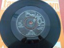 Edwin Starr Time / Running Back And Forth
