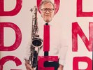 Klaus Doldingers Passport Doldinger Vinyl MINT