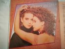 Wendy & Lisa Self Titled MINT Vinyl 12