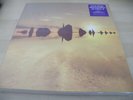 KATE BUSH ?AERIAL REMASTERED IN VINYL III  VINYL LP NEW & SEALED) BOX SET