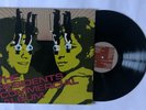 THE RESIDENTS Commercial Album LP Ralph RZ8052LB US 1980 NM-