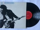 BRUCE SPRINGSTEEN Born To Run LP Columbia HC33795 US 1980 NM- AUDIOPHILE