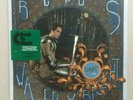 RUFUS WAINWRIGHT Want One 2 LP 180 Gram Vinyl 2013 RARE SEALED NEW Two Vinyl LPs