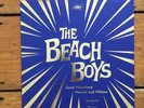 The Beach Boys - Good Vibrations / Heroes And Villains 10” Single 2011 - 78 RPM