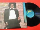 MICHAEL JACKSON - OFF THE WALL - 12