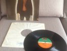 AC/DC “Powerage” original 1978 LP vinyl