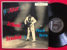 CHUCK BERRY   AFTER SCHOOL SESSION LP (1957) DG MONO   CHESS LP 1426