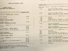 RADIO SHOW: 10/9/87 FULL SETS/INTERVIEWS w/BRIAN MAY, JIMMY IOVINE, EDDIE KRAMER