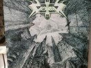 VEKTOR 