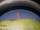 2 X The Beatles 1962-1966 Red 1967-1970 blue EX 2-LP NEW ZEALAND SCARCE+BONUS LP