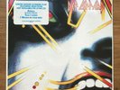 Def Leppard Animal Limited Edition Extended Play 12