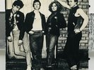 BLITZKRIEG BOP: 1979 N/Mint UK Punk 45 Single LET’S GO [ramones / sex pistols]
