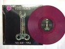 ** TOOL **  demos salivalrare Vinyl lp record aenima lateralus 10000 fear