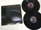 TOOL fear inoculum rare Vinyl lp record aenima lateralus 10000