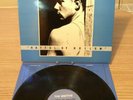 THE SMITHS - Hatful Of Hollow UK 1984 1ST PRESS VINYL ALBUM EXCELLENT CONDITION