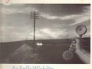 LP Pat Metheny / Lyle Mays As Falls Wichita, So Falls Wichita Falls NEAR MINT
