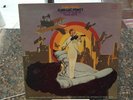 King Kong Jean-Luc Ponty Plays The Music Of Frank Zappa ST 20172 LP Vinyl