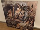 Ceremonial Oath The Book Of Truth VINYL RARE Dissection At The Gates In Flames