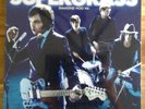 Supergrass - Diamond Hoo Ha Vinyl LP Sealed New 2008 Original