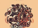 Placebo - Ball Of Eyes LP 180 Gram Vinyl Album - Jazz Fusion Psych GREAT Record