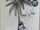 Keith Hudson ?- Pick A Dub Vinyl Limited Edition + Bonus LP NEU/OVP