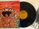 Jimi Hendrix Experience Axis Bold As Love - 1970 US Stereo (NM) Ultrasonic Clean