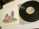 America History America's Greatest Hits Vinyl LP NM UNPLAYED W INNER SLEEVE