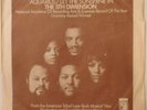 5TH DIMENSION Aquarius (3:02/4:49) SOUL CITY 45 w/promo only sleeve PS HEAR