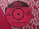 SORROWS - YOU'VE GOT WHAT I WANT NO NO NO NO 1965 **RARE PICCADILLY MOD/BEAT**