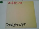 Bad Brains - Rock For Light LP. Hardcore Punk. Abstract Records. sXe. SSD. KBD.