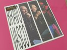 VASCO ROSSI - BRAVO VASCO - Vinile SIGILLATO