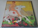 Fleetwood Mac Then Play on lp EX NM VINYL 1970 GATEFOLD Oh well 11 tracks RS6368