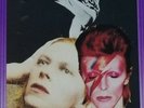 David Bowie  ?– Early Years Box Set Compilation  RCA International ?– NL 89494