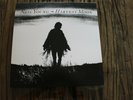 Neil Young   Harvest Moon  2017 RDS